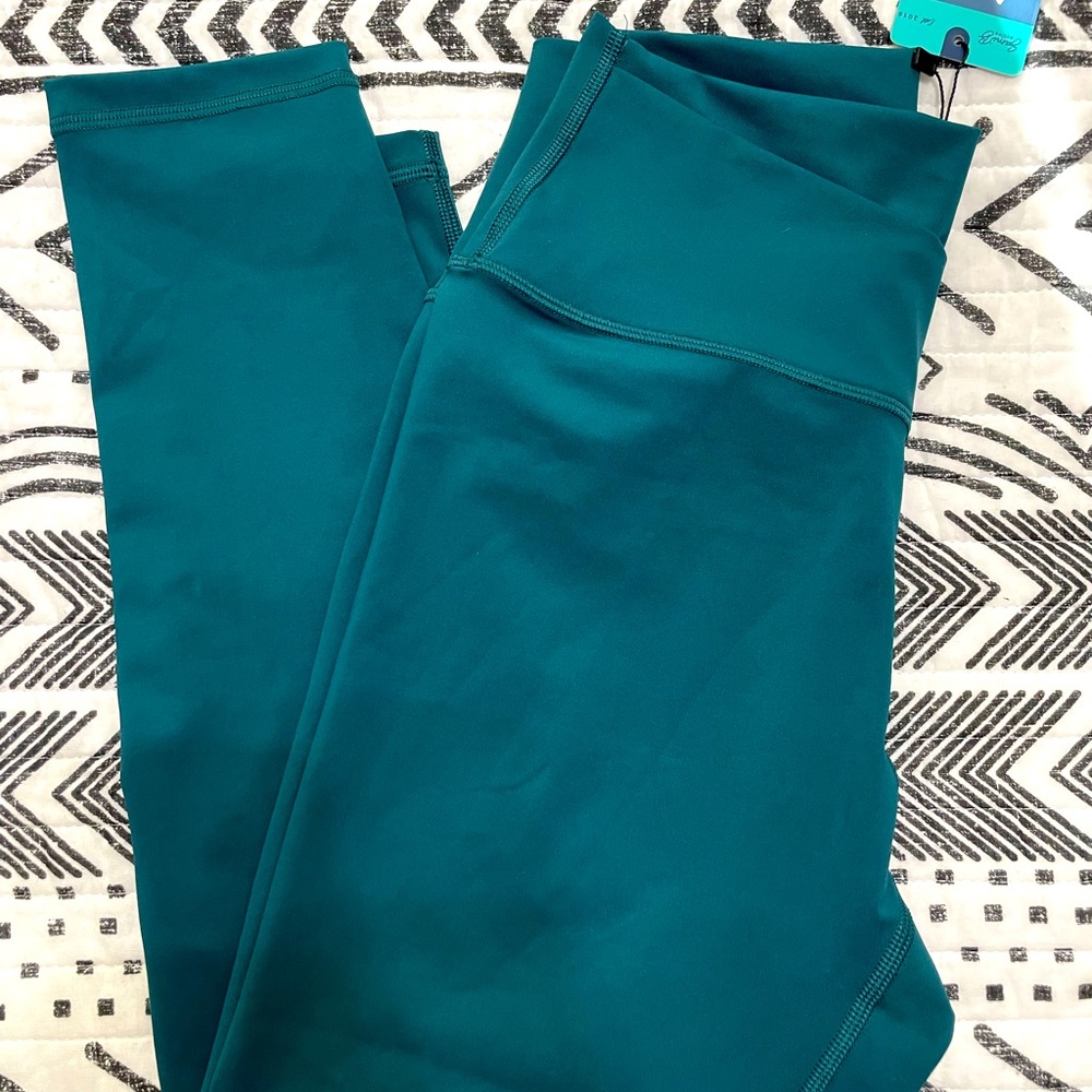 Ptula leggings